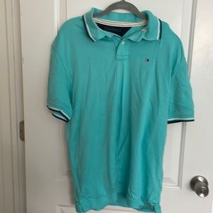 Tommy Hilfiger polo